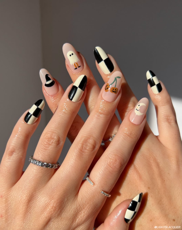 Re sized 71d127b7119348199a33 screenshot 2025 10 10 at 8.09.08 pm