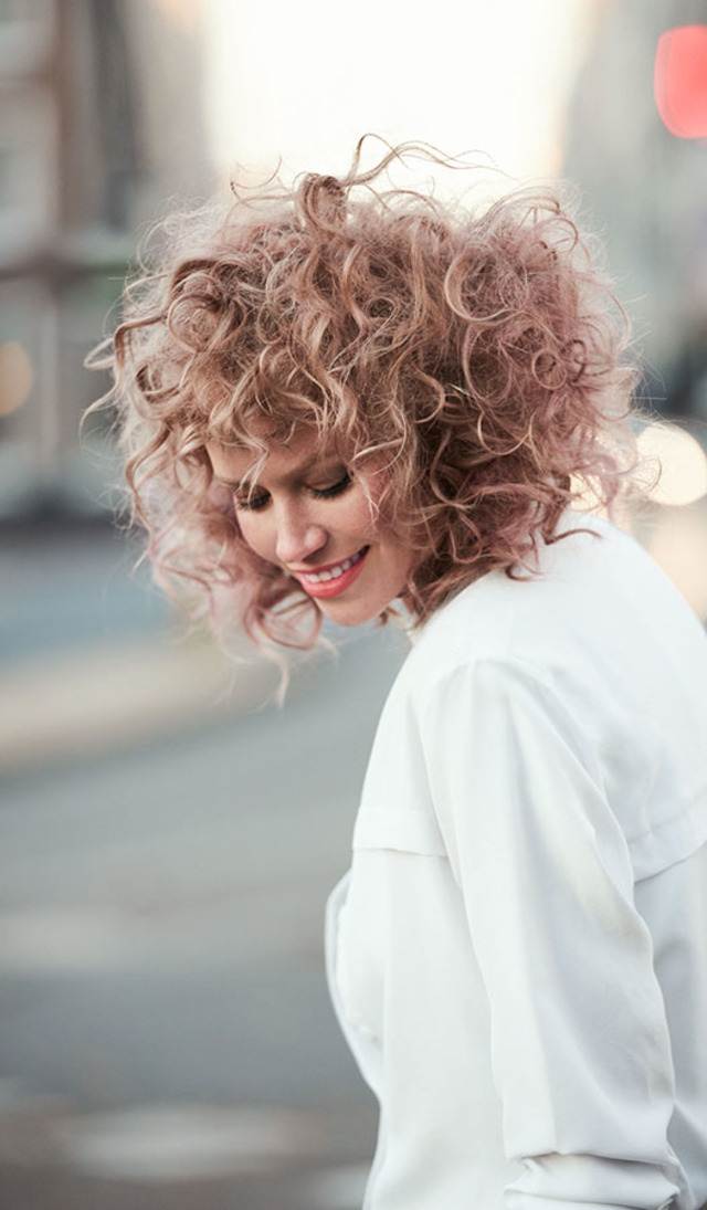 Keune Ultimate Blonde