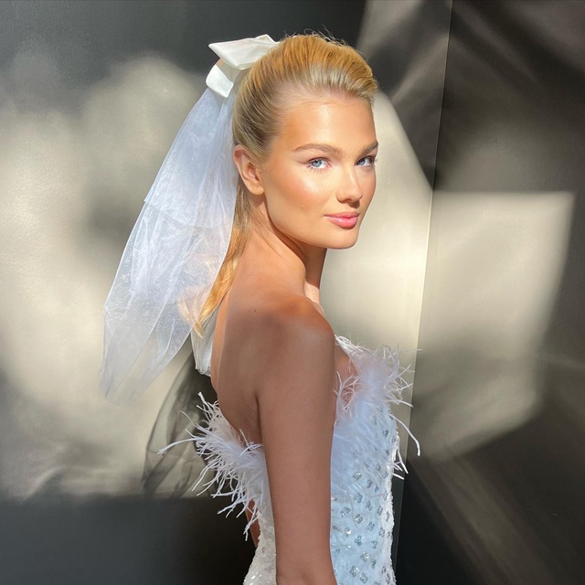 Re sized 71ec7a9f84037d9f0f2d b7506d78 8ce9 4437 aa6e e742d72eda20