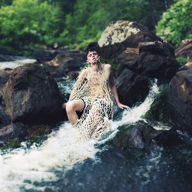 alexstoddardphotography4
