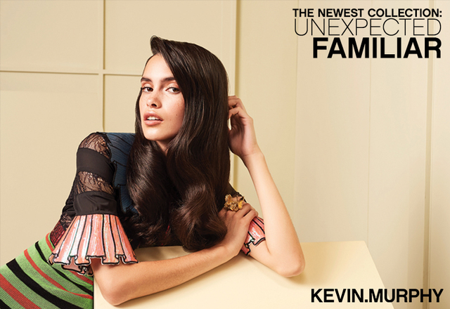 Re sized 7205df197fd837e1e60e unexpected familiar