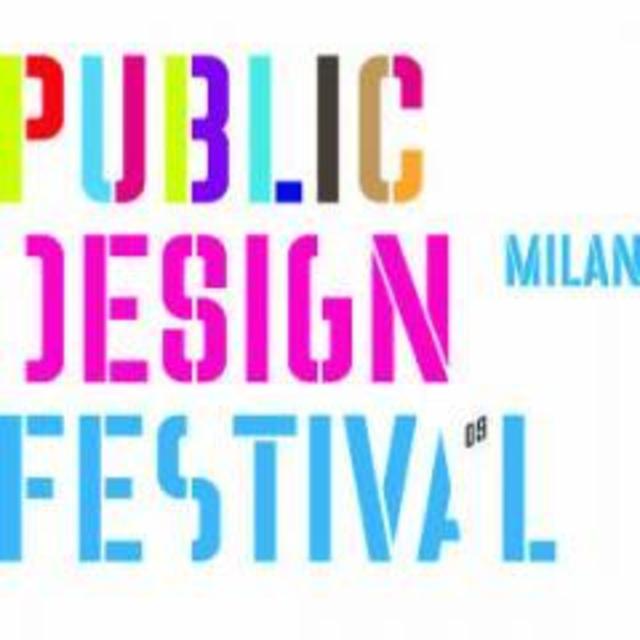 public-design-festival-milan