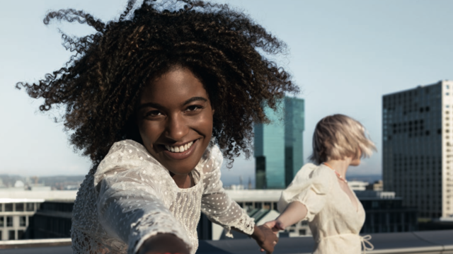 Re sized 723315a7d6c8103a3123 screen shot 2021 07 23 at 1.35.48 pm