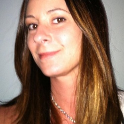 Re sized 72487fecf16cc7c32705 image