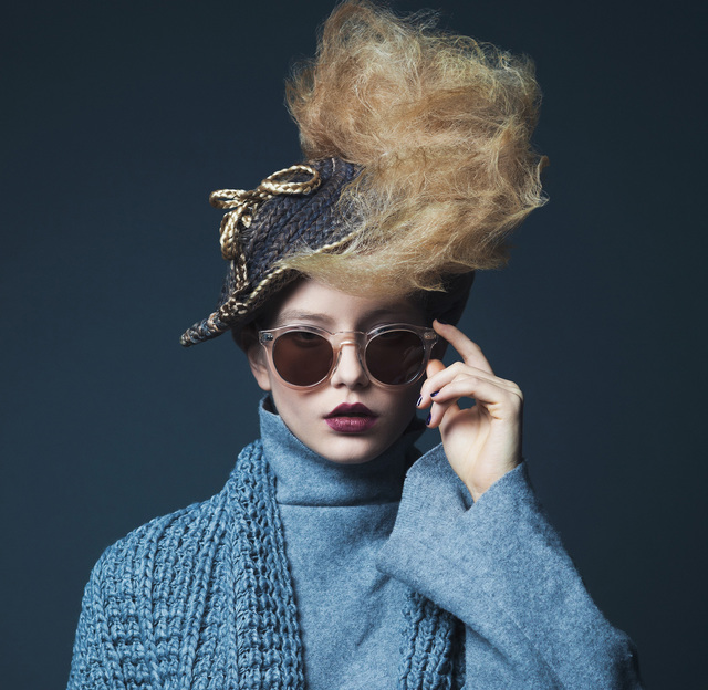 From our 50 years anniversary in 2013