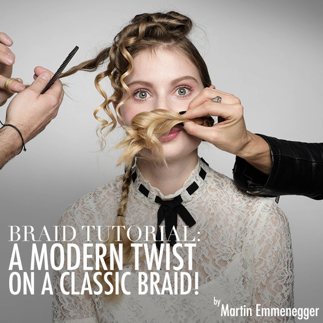 Re sized 724bc0ec92b8947e585d braid tutorial