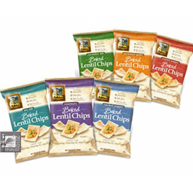 Mediterranean-Snack-Foods-Baked-Lentil-Chips
