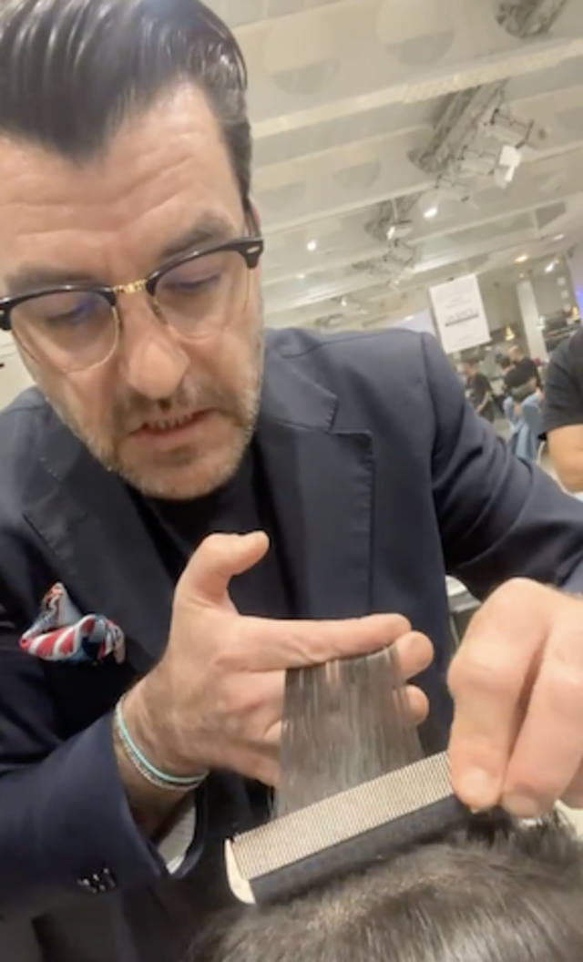 Re sized 7257ef2026564206d0f1 screen shot 2024 03 22 at 1.05.36 pm