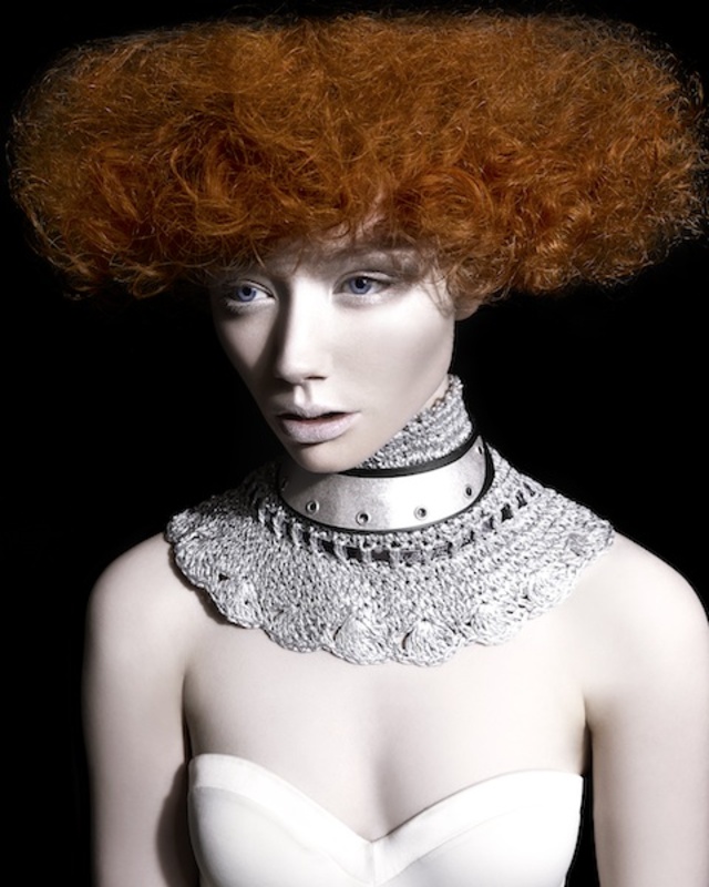 BHAs Collection 2013