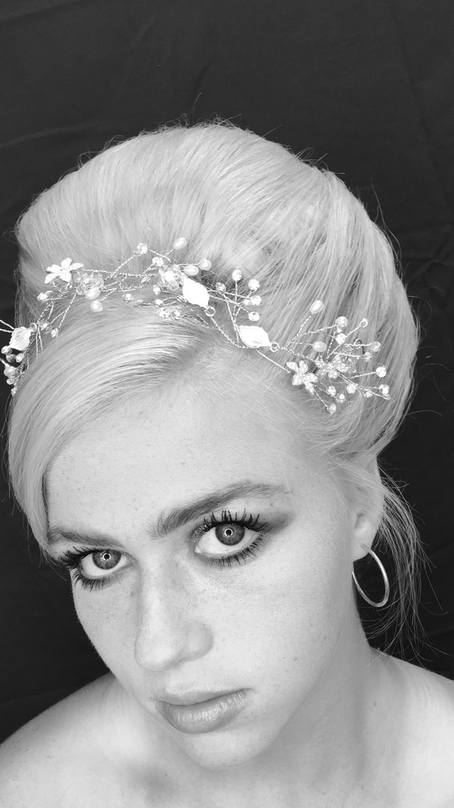 Bridal