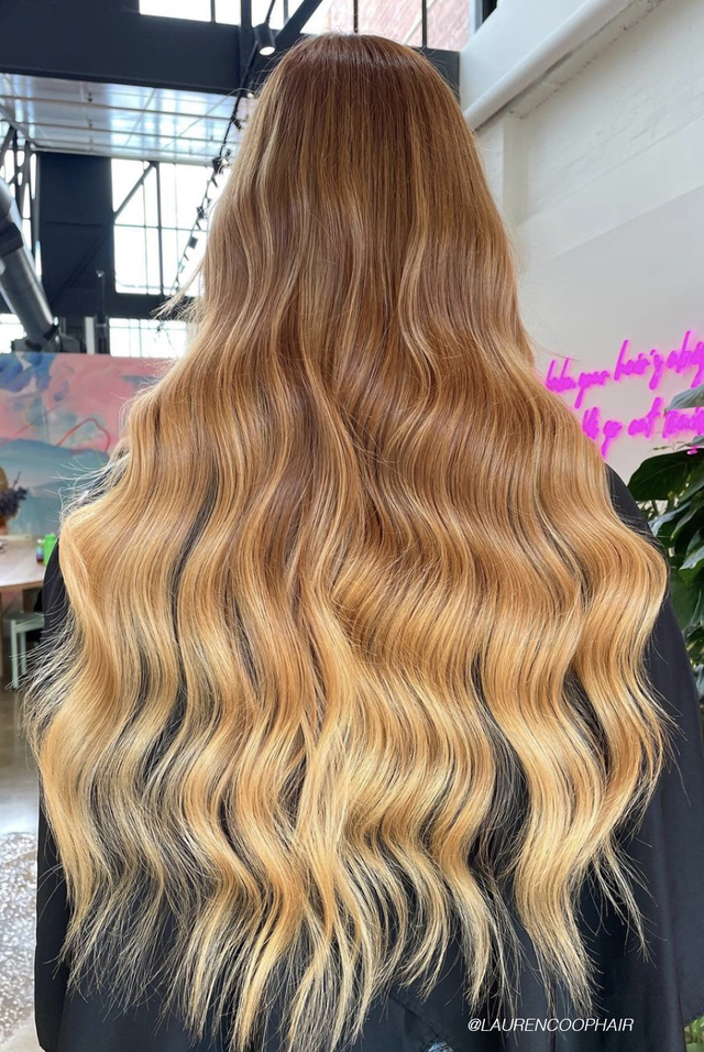 Re sized 7265267374bca74d468b color banding