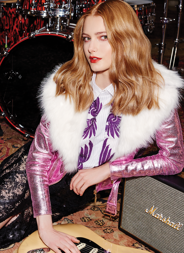 Re sized 727c0ee8fc0dfba8bd9d re sized 9f03c1c4c0a3b0c473e7 35f7babc49491ccf84c9 color.me 2016 06 763 2