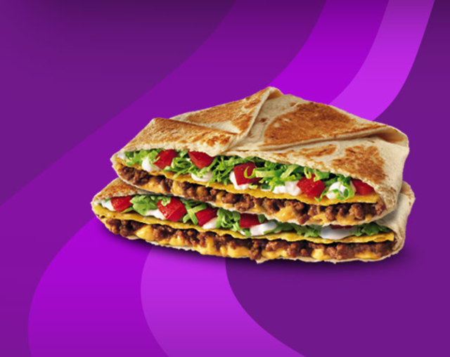 crunch-wrap-suprme