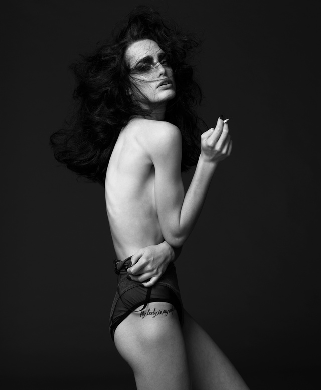 THE JOURNAL MAGAZINE AUSTRALIA 