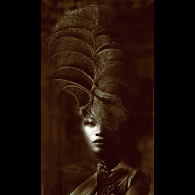 Edward Tetel