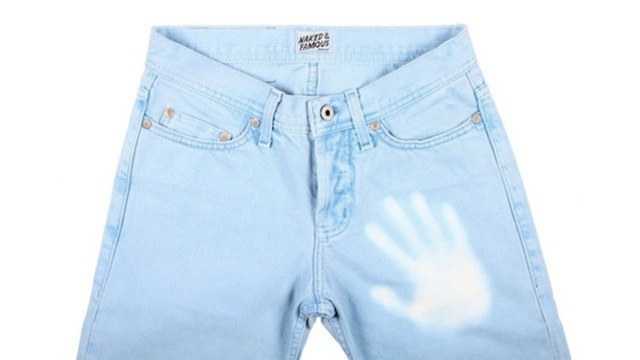 naked-and-famous-thermochromic-denim-jeans-650x0