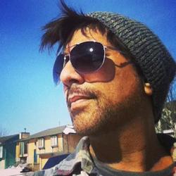 Re sized 7281ce50d280a5aa2c60 303337 525608957477536 696499424 n