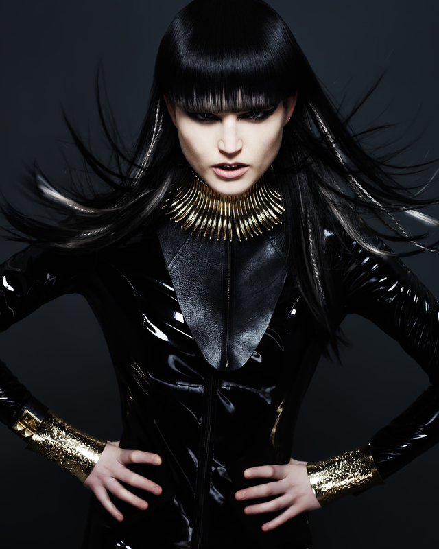 ClubStar Art Team 2016