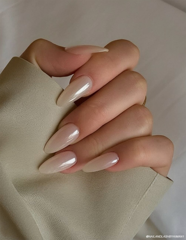 Re sized 729509cbff4191197bd0 screenshot 2025 10 29 at 9.35.23 pm