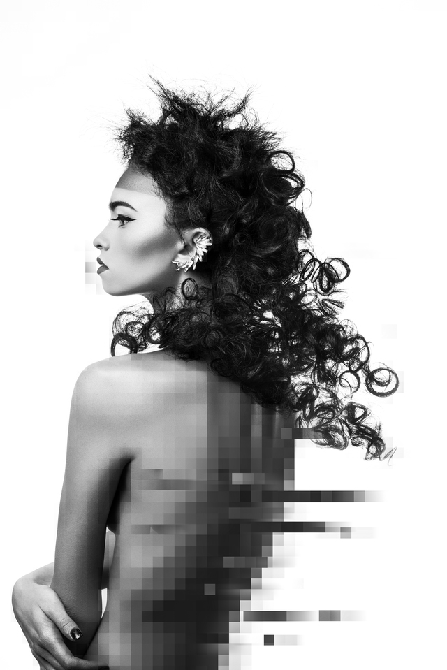 naha Avant Garde 2018