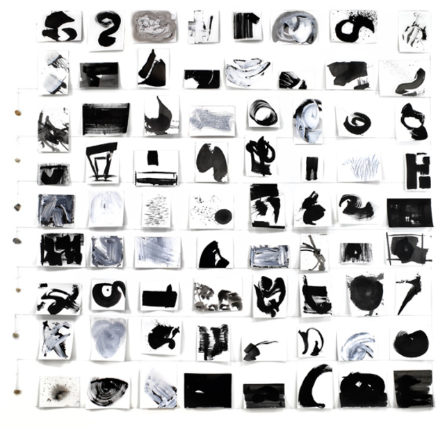 72 NAMES_VIEW 1 0000