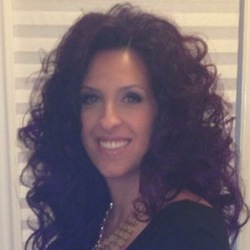 Re sized 72a87ee46e4c6278fb34 image