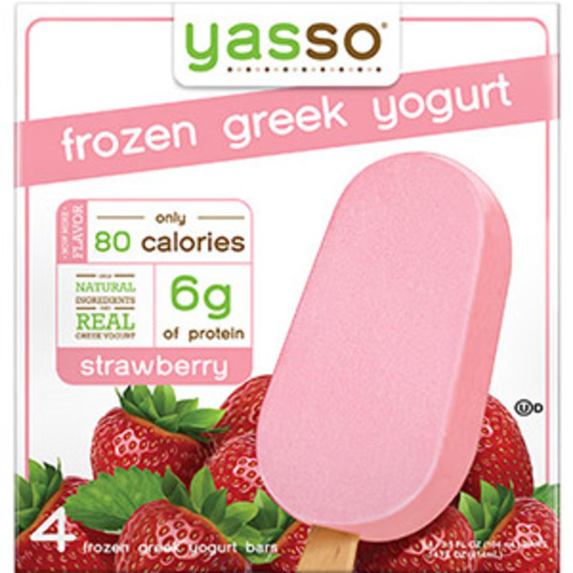 Yasso-Frozen-Yogurt-Bars