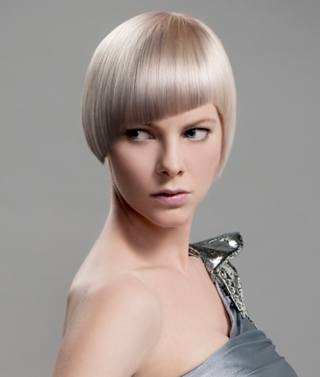 Winning Trend Vision Entry 2011