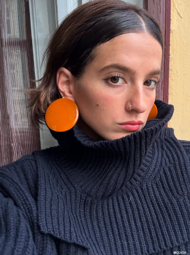 Re sized 72dd0c1f1341dfe8439c screenshot 2025 10 22 at 10.51.43 pm