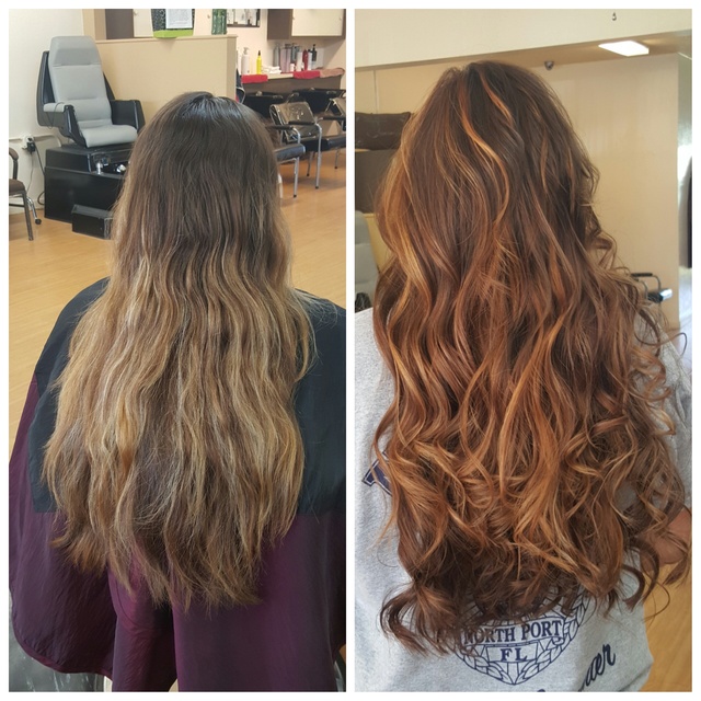 Colorphlex 