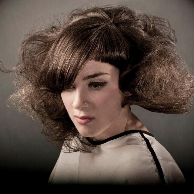 Kevin.Murphy Texture.Master 