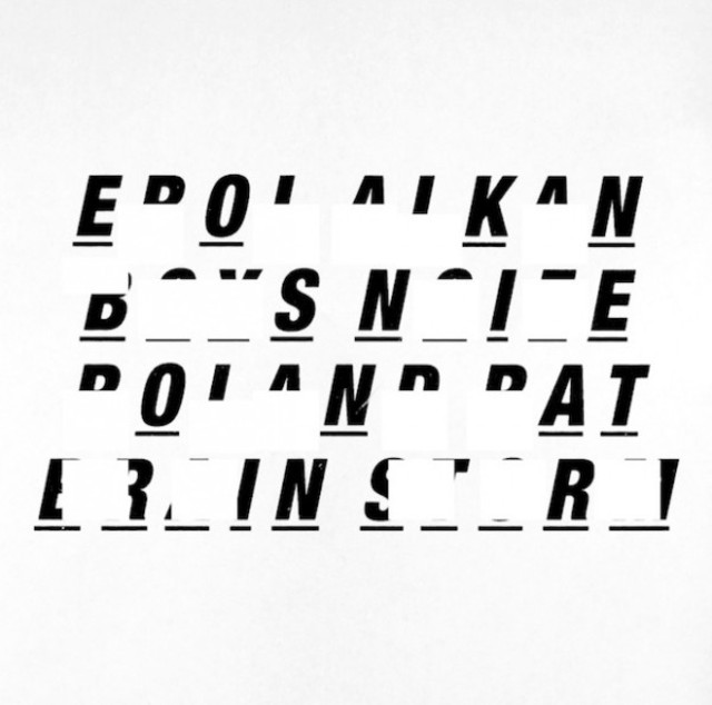 Erol-Alkan-Boys-Noize-600x594