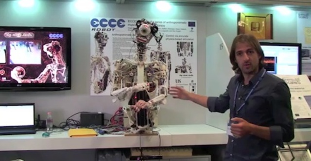 robot2