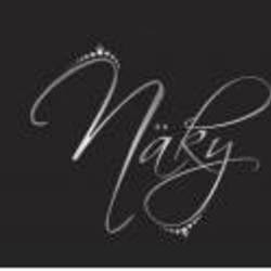 Re sized 7311c064b7ccf71f1f0be29ba783509b ava