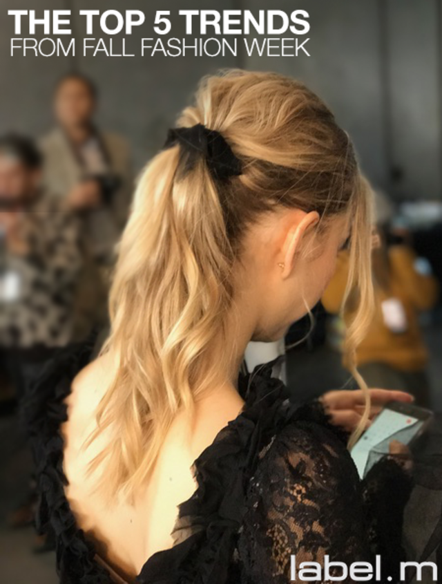 Re sized 732a54ebcda534926375 top 5 trends fashion week