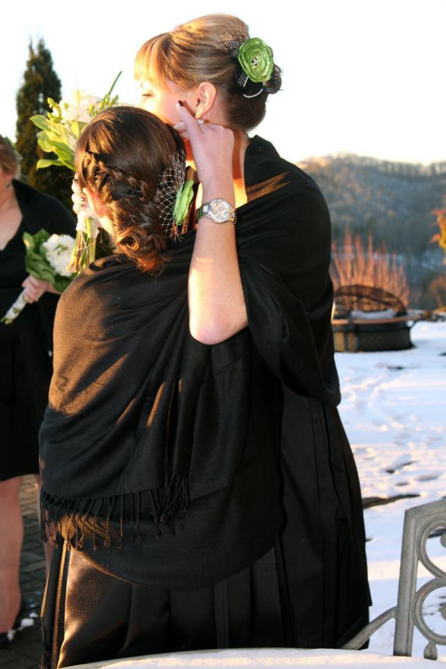 Wedding 
