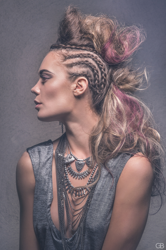 The Eros Collection · Artemis