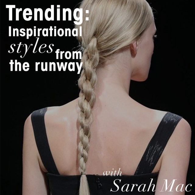 Re sized 73369e3f63425d6ea069 trending