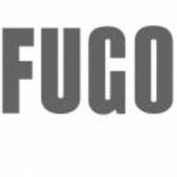 Re sized 733dc02504cc5391917e3eaa86ce67ad ava