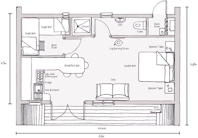 treehouse7