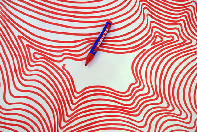 marker-installations-heike-weber-9