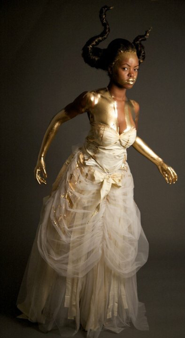 Photographer: http://m.modelmayhem.com/35788 
Makeup/hair/stylist : MeriEsther 