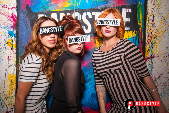 Bangstyle 04-09-12-254