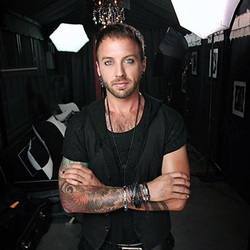 Re sized 736b8c99d460ff2192f0 oliver