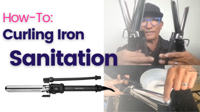 Re sized 73775f3f57d01a339fc2 clean irons