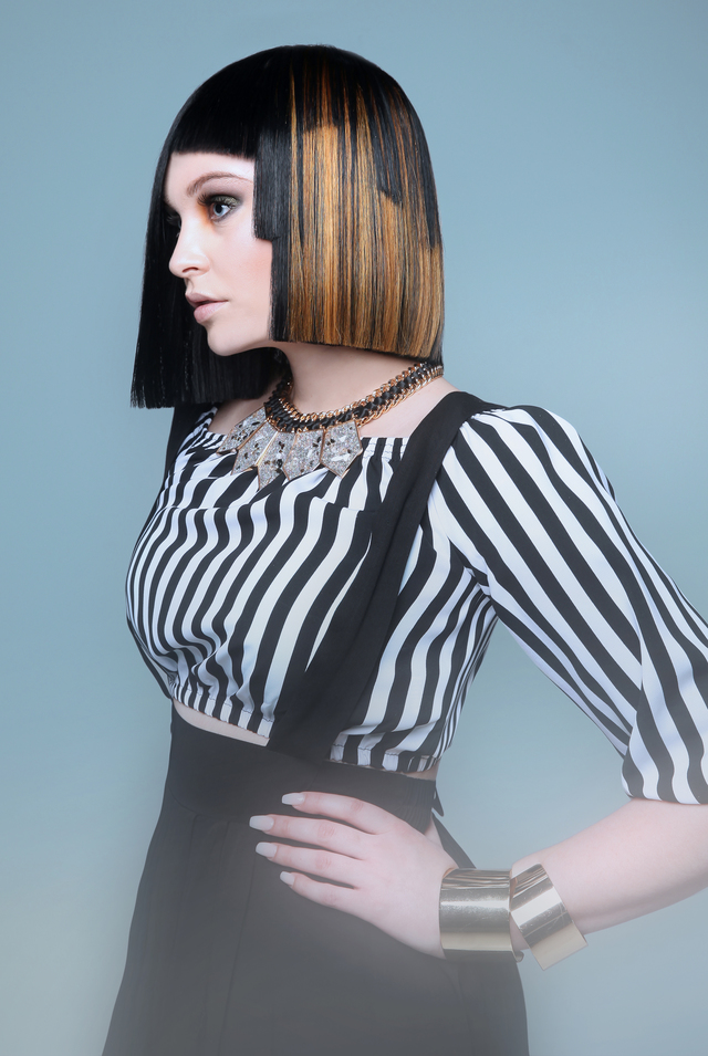 2017 contessa collection