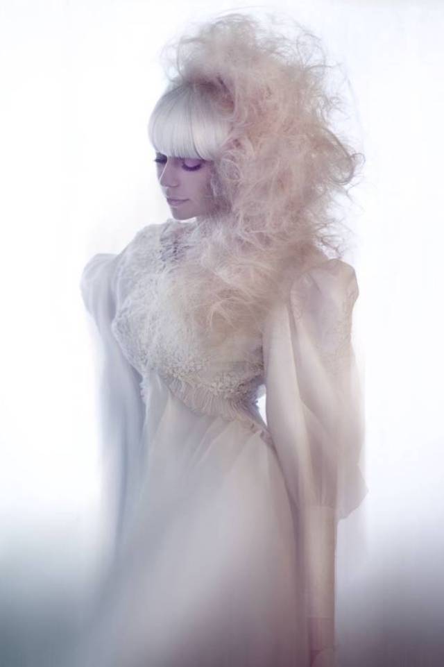 NAHA 2014