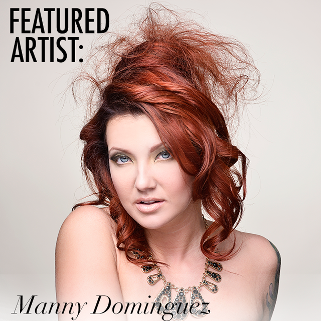 Re sized 7392f6c76ddd09b585fb featured artist  manny