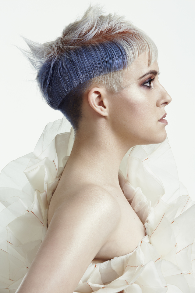 Wella trends 