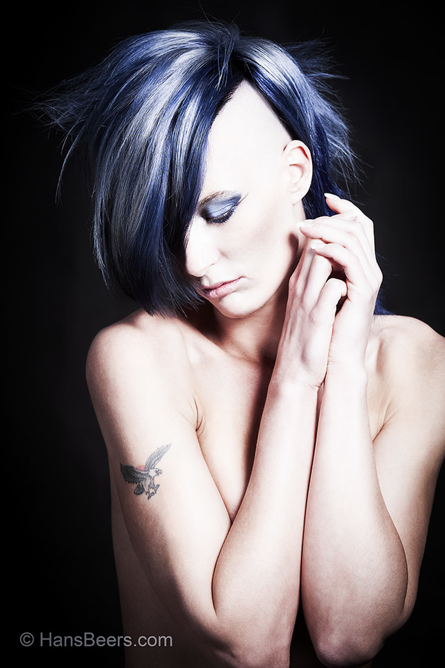 2019 - Let's make it a good one !